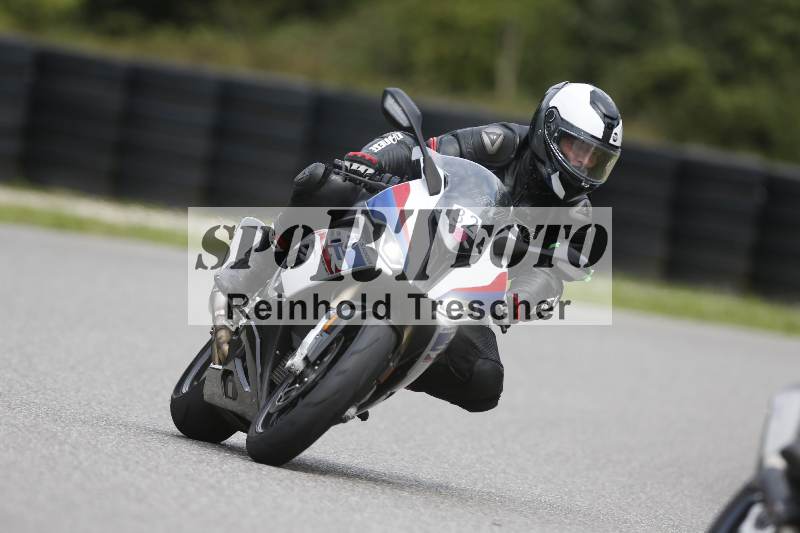 /41 06.08.2025 FREERIDE Training ADR/Gruppe B/32
